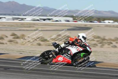 media/Jan-15-2026-Racers Edge (Thu) [[dfebeb70ab]]/2-A Group/Session 2 Turn 11 Side/